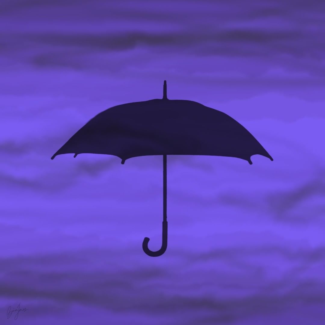 Purple Rain (September 29, 2020)